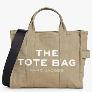 Medium - The Tote Bag by Marc Jacobs